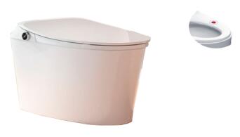 1675988620128159.jpg 33.jpg